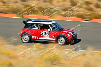 media/Nov-16-2024-Extreme Speed (Sat) [[6587d07cc4]]/Gold Group/Session 3 (The Bowl)/